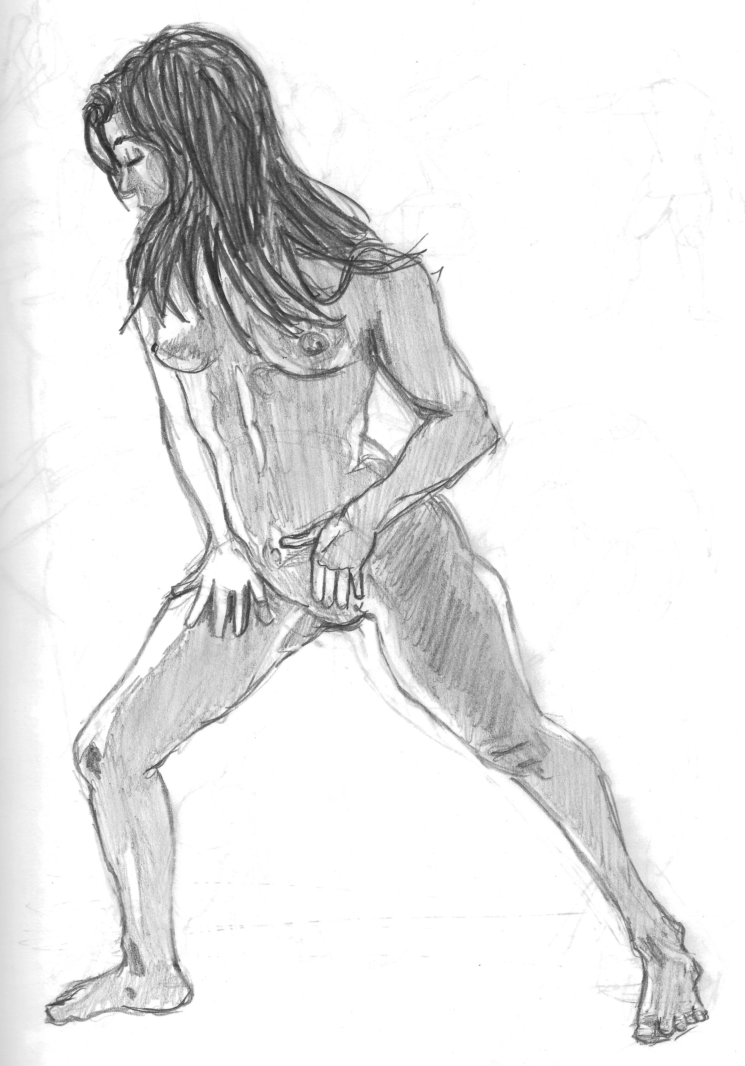 FigureDrawing_KevinCannon_07.jpg