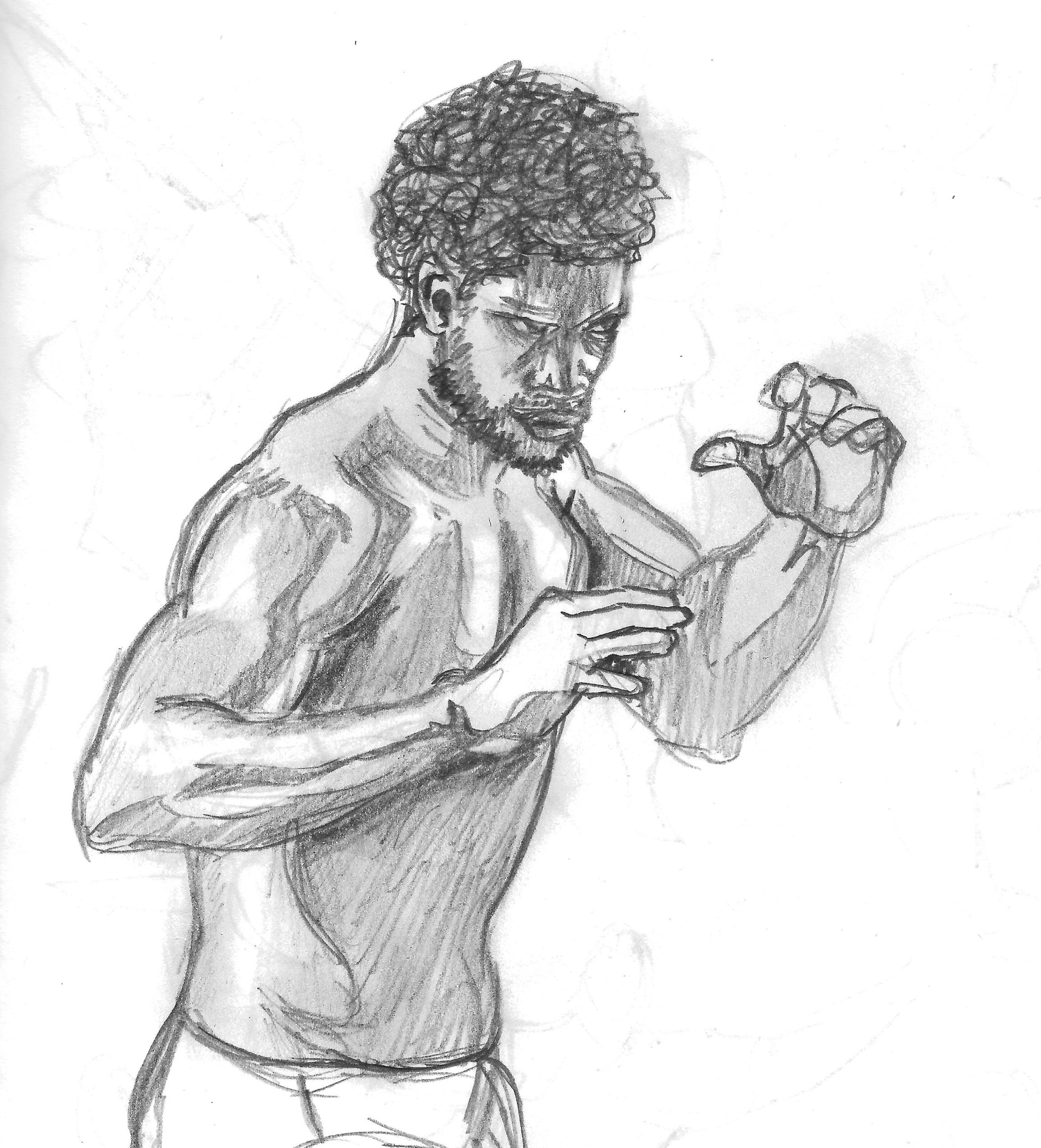 FigureDrawing_KevinCannon_08.jpg