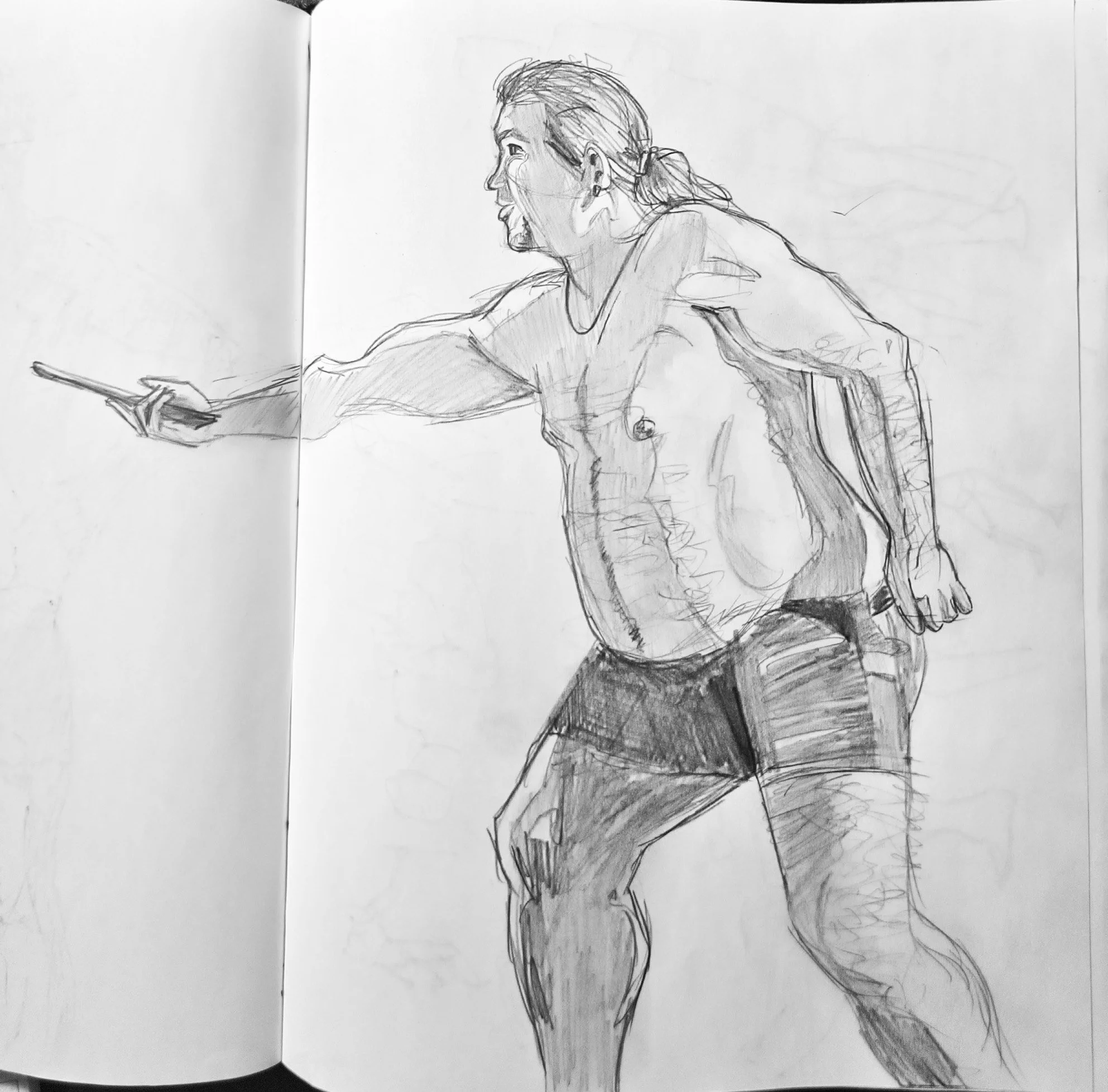 FigureDrawing_KevinCannon_11.jpg