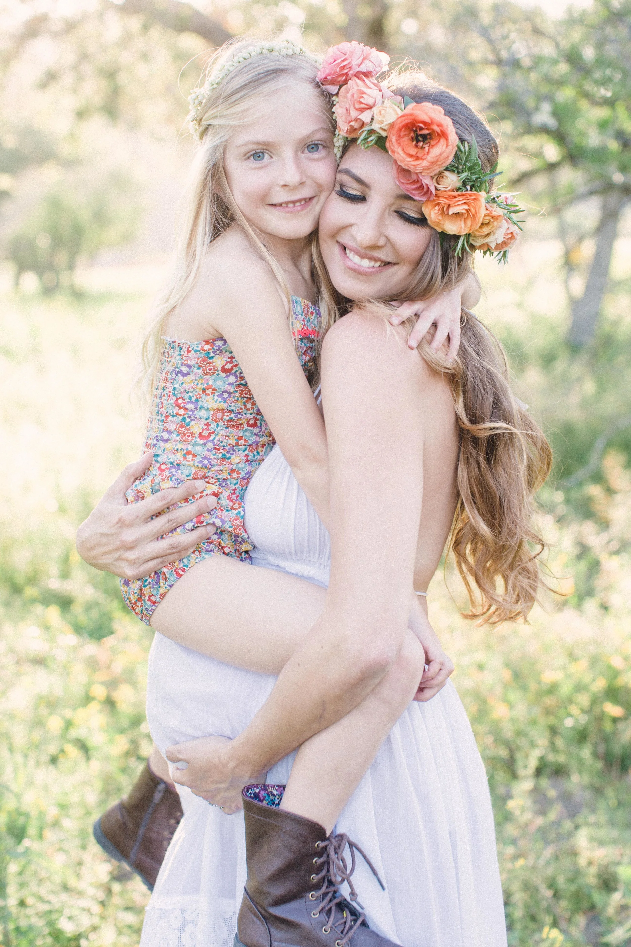 FellowsFamily-0009.jpg