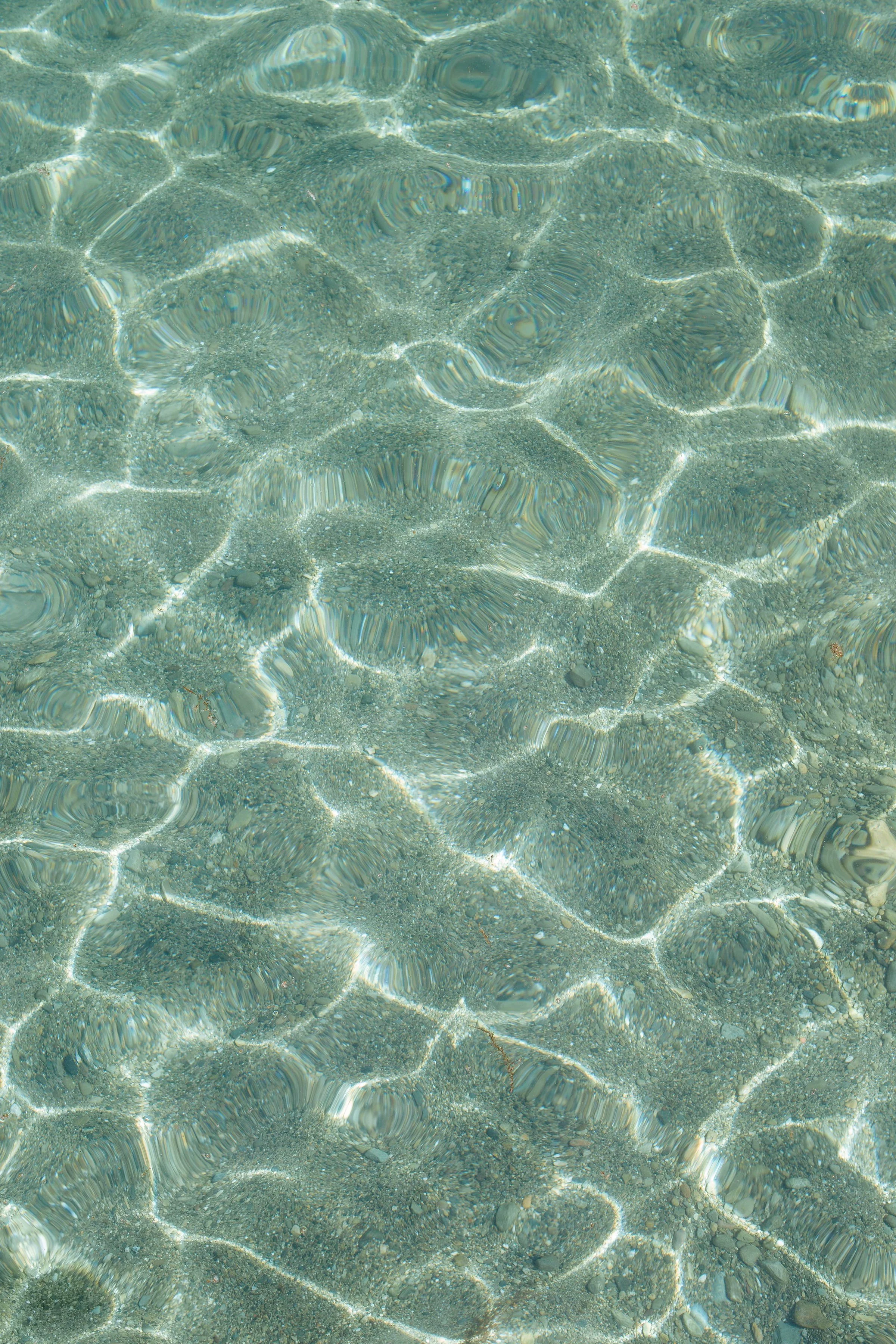 catalina-0005.jpg