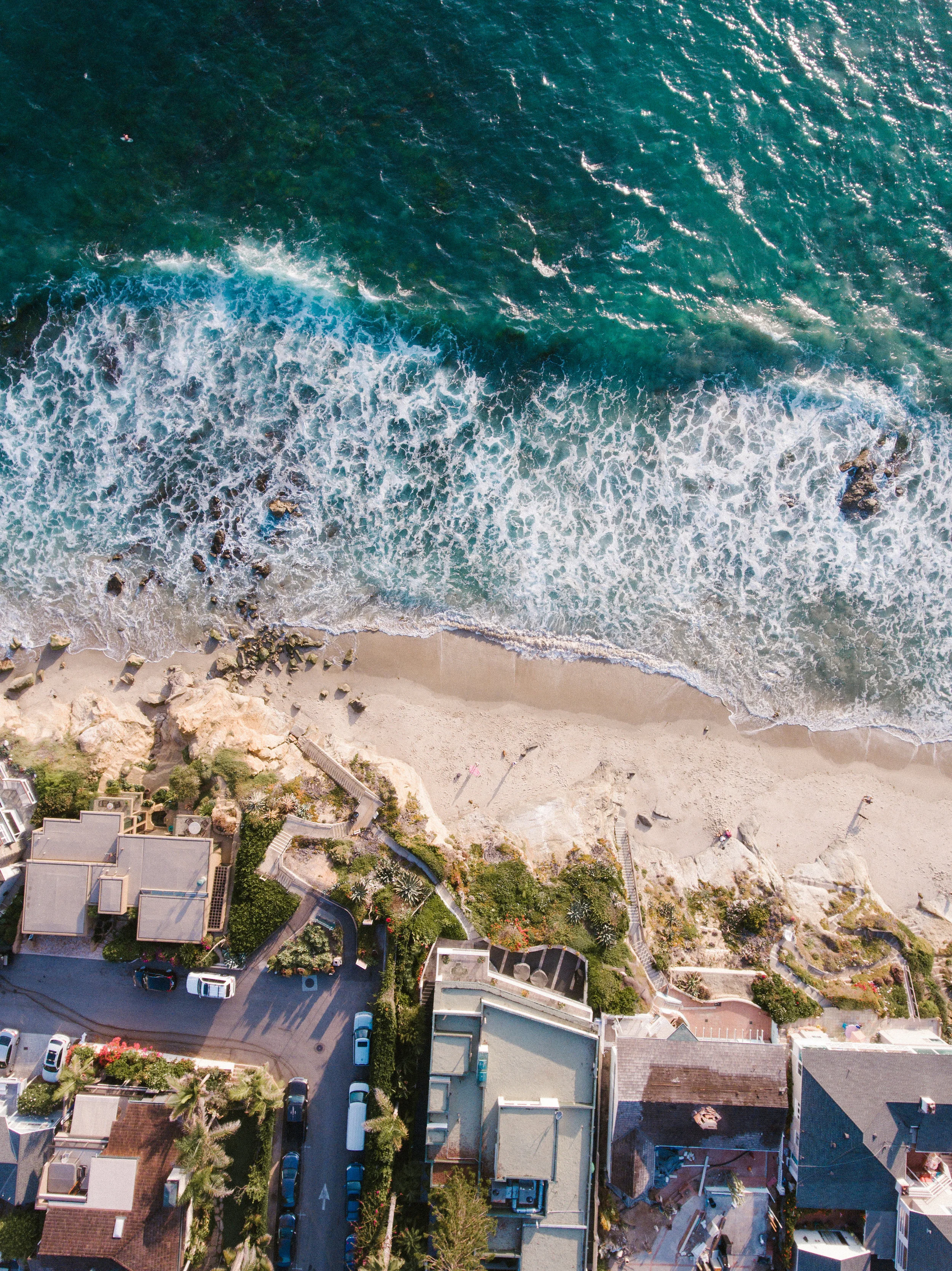 DJI_0128.jpg