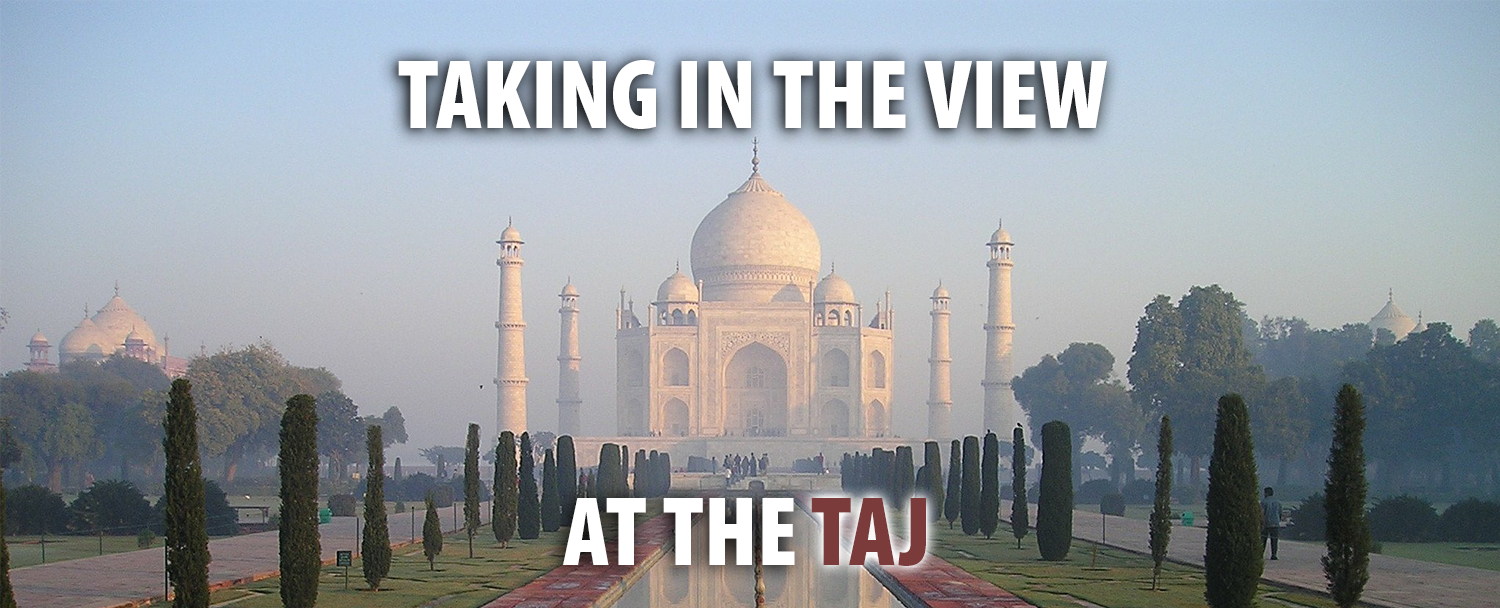 Taking in the View at the Taj.png