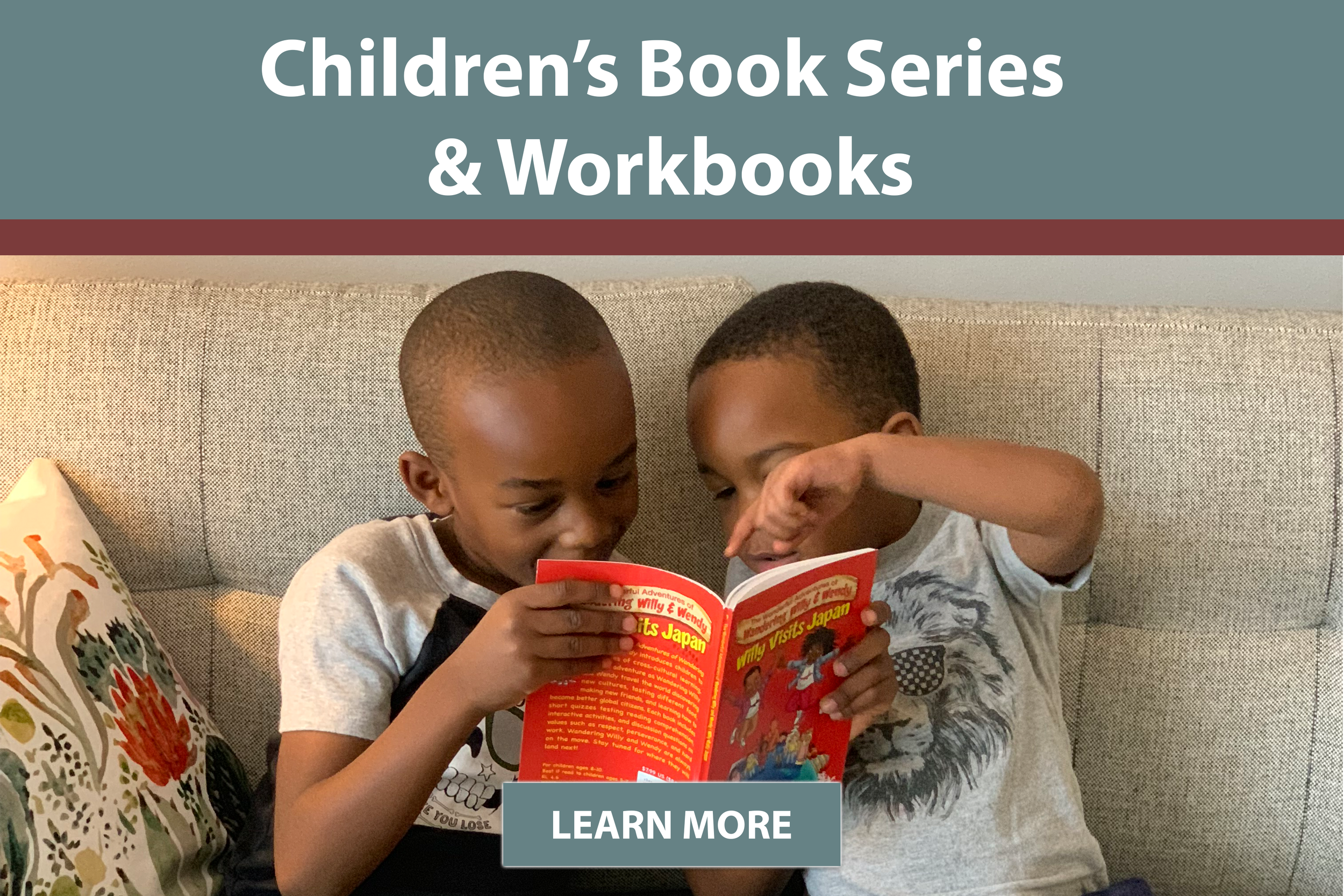 Children's Book Series & Workbooks - Website Image (1).png