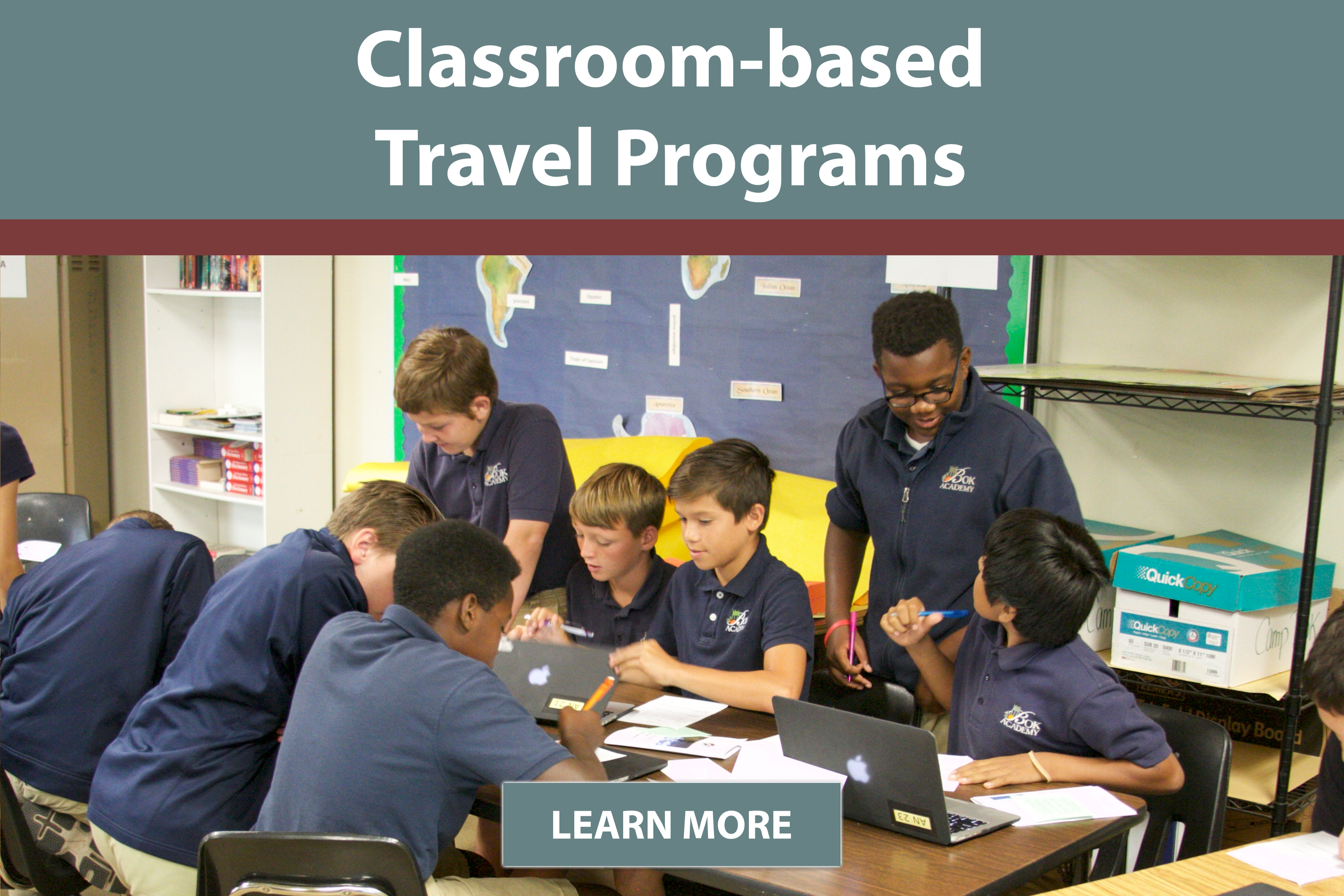 Classroom-based Travel Programs - Website Image (1).png