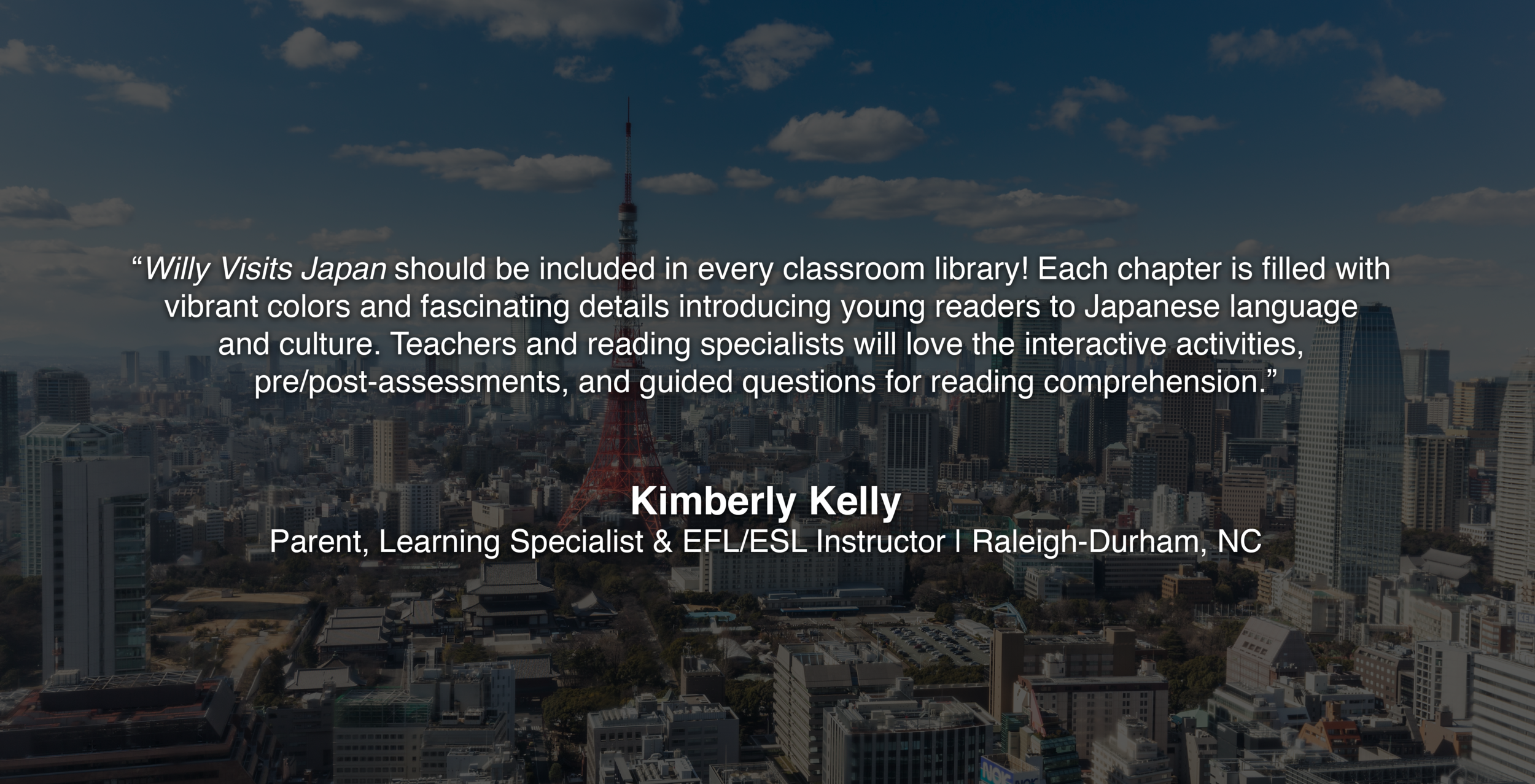 Kimberly's Testimonial - Website Image (2).png