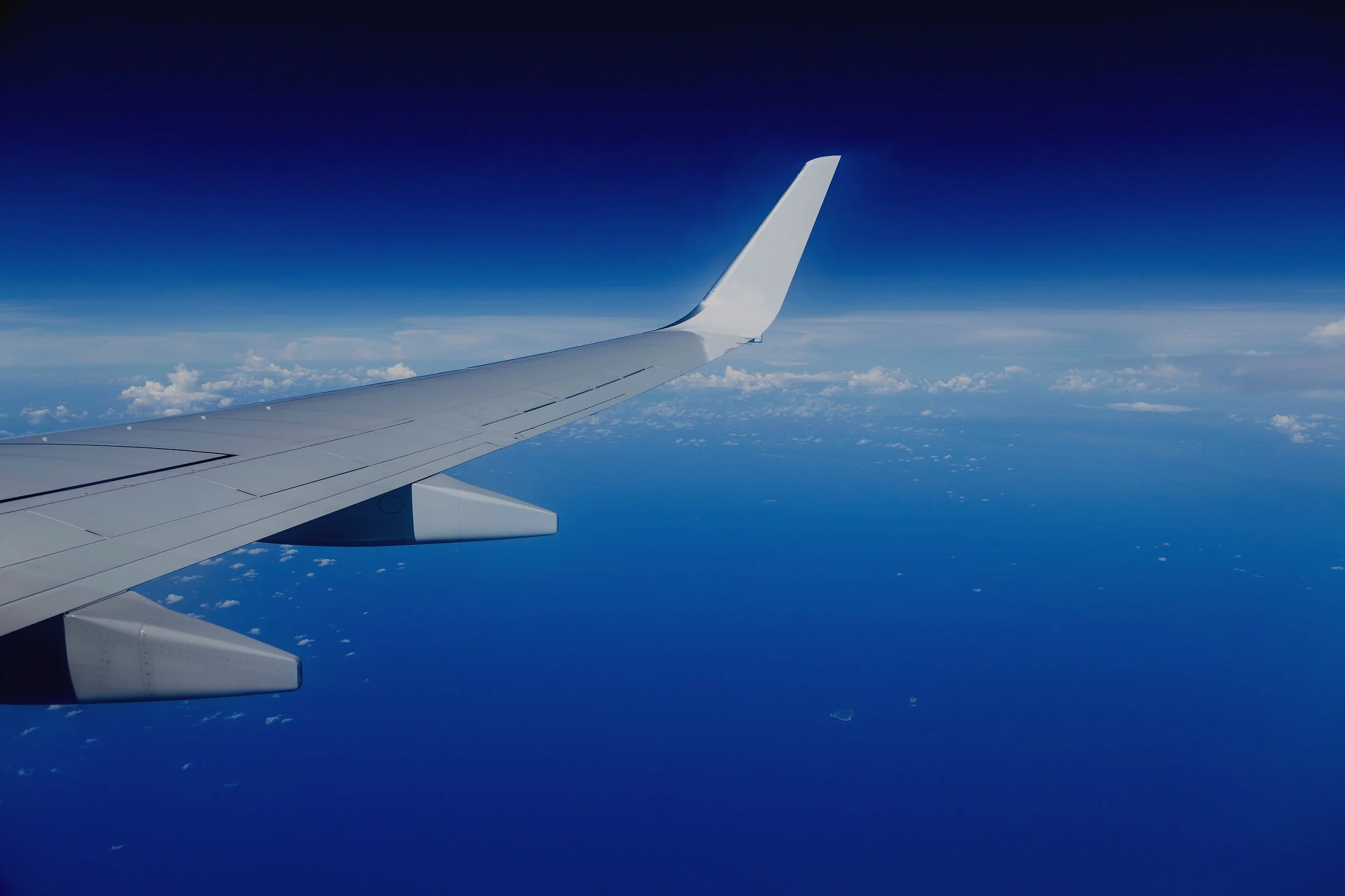 airplane-wing-view-from-window-beautiful-sky_SP2Smlu3fx.jpg