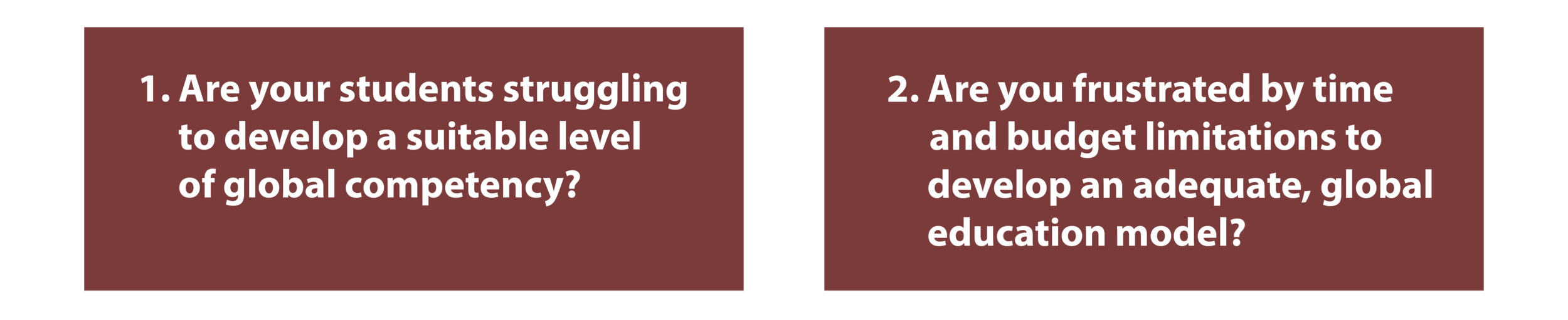 Are you struggling_ - Website Image (2).png