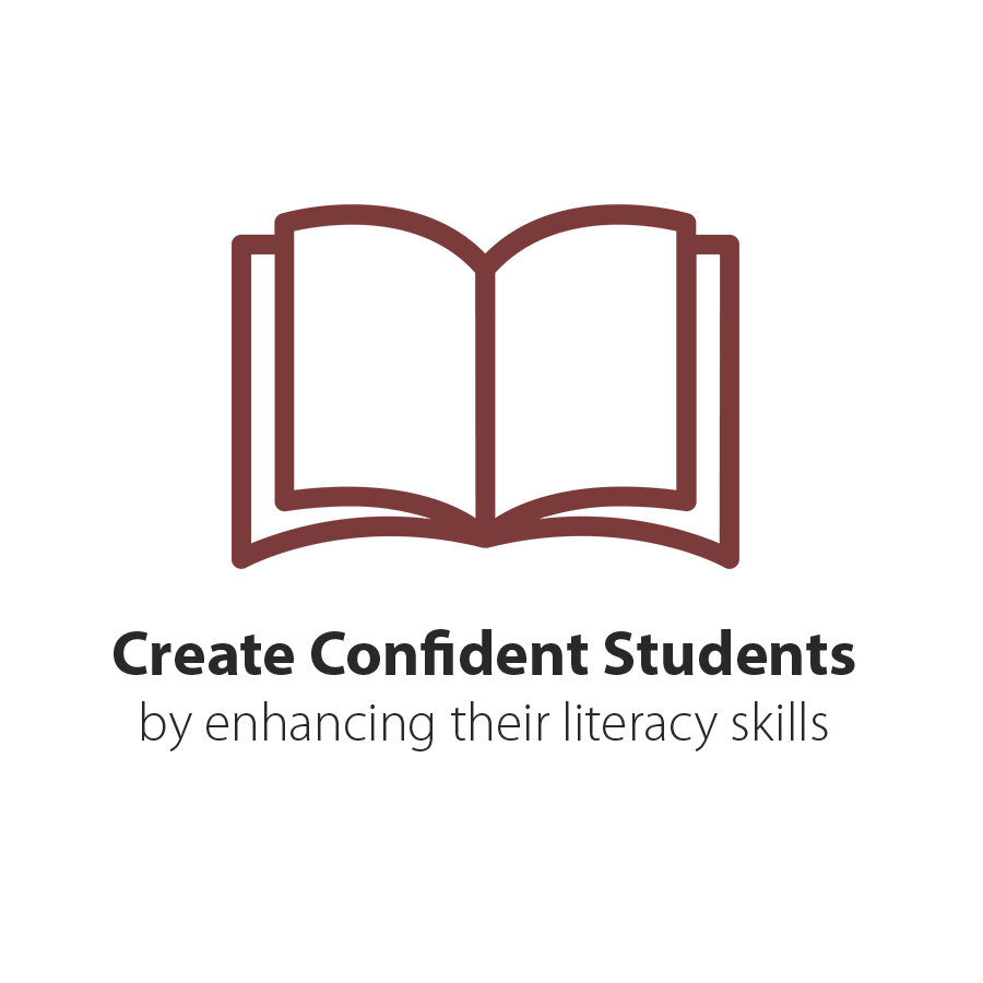 Create Confident Students.jpg