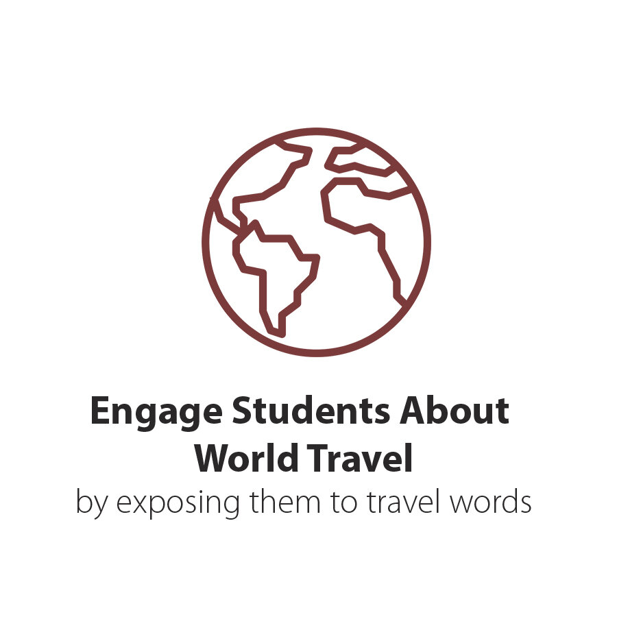 Engage Students About World Travel.jpg