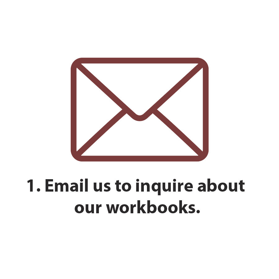 Email Us-Workbooks.jpg
