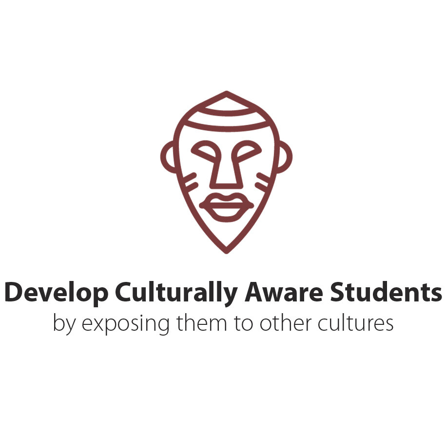 Develop Culturally Aware Students.jpg