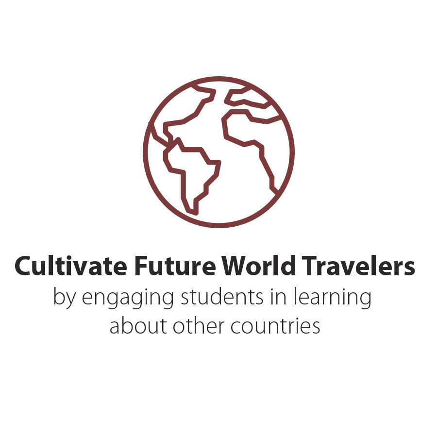 Cultivate Future World Travelers.jpg