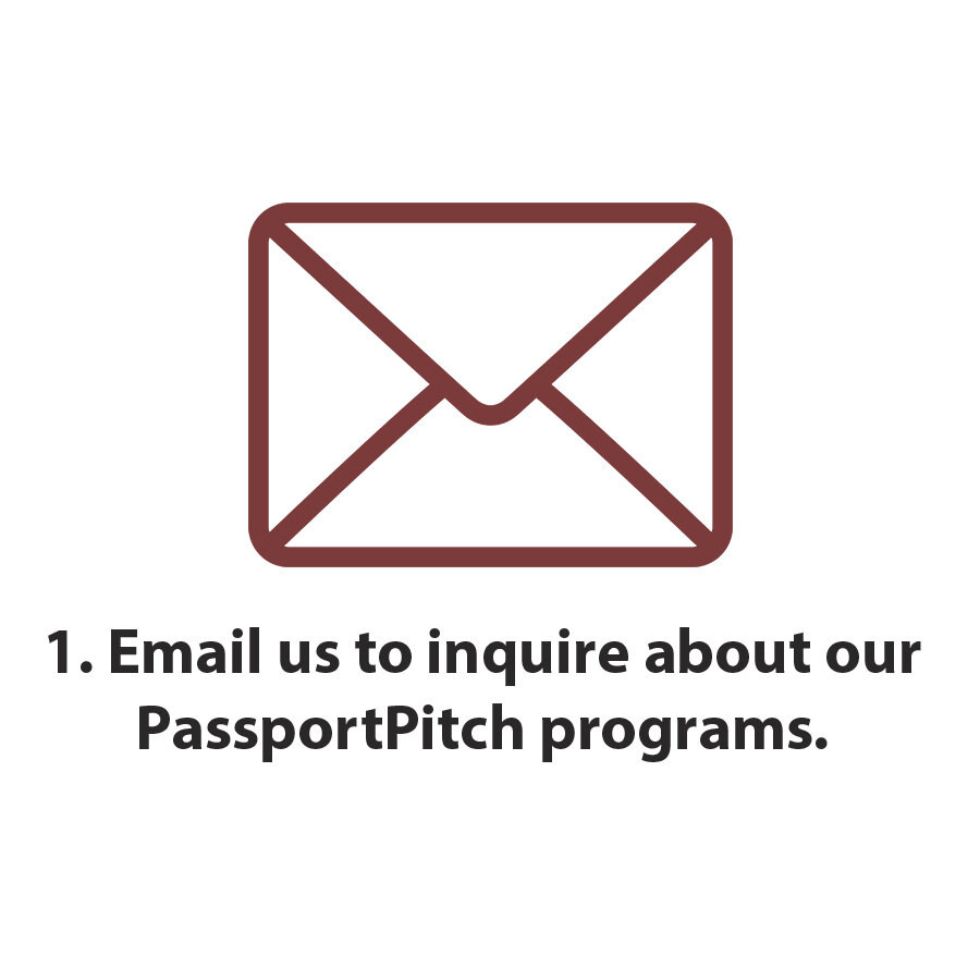 Email Us PassportPitch.jpg