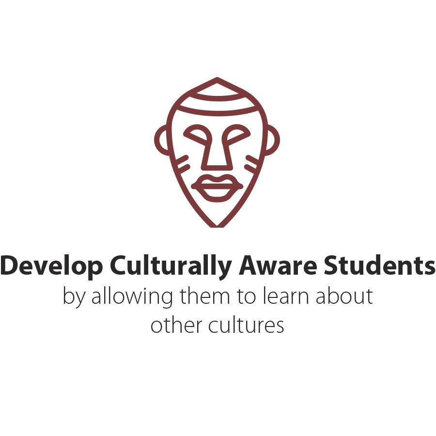 Develop Culturally Aware Students PassportPitch.jpg