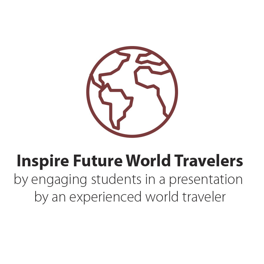 Inspire Future World Travelers.jpg