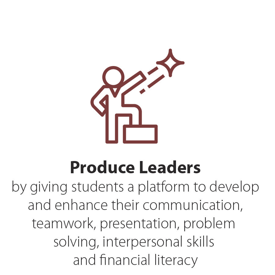 Produce Leaders-Financial Literacy.jpg
