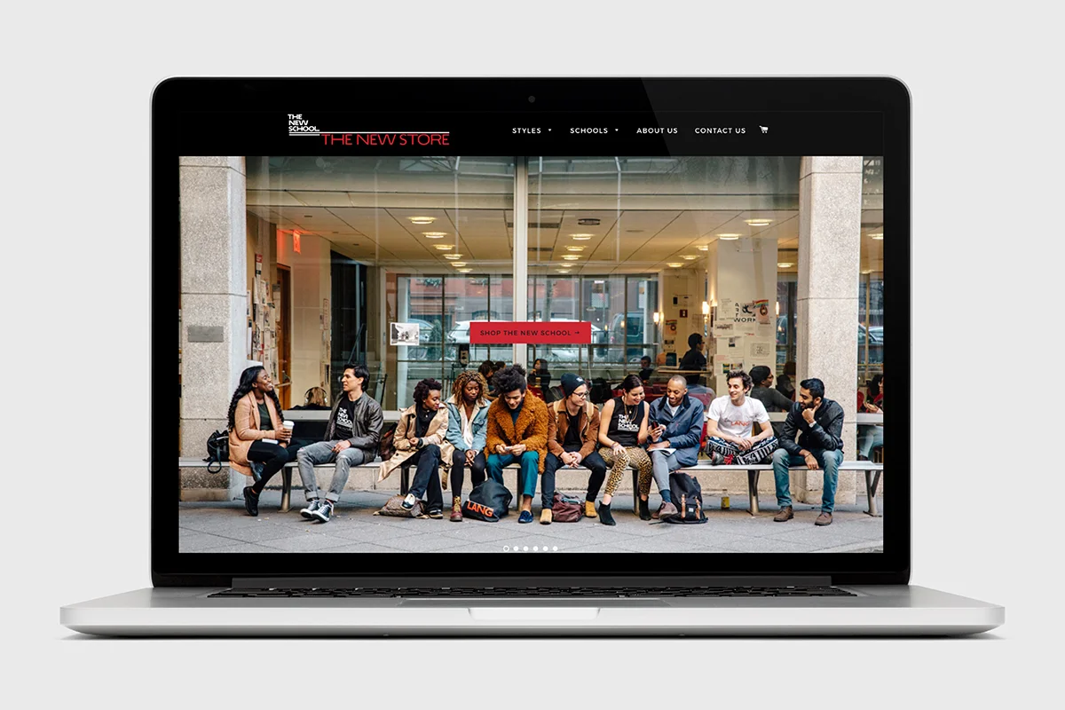 1200_display_newschool.jpg