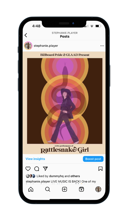 Screen Shot 2023-03-28 at 5.12.53 PM.png