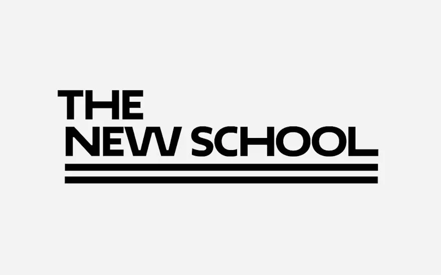 new school logo.jpeg