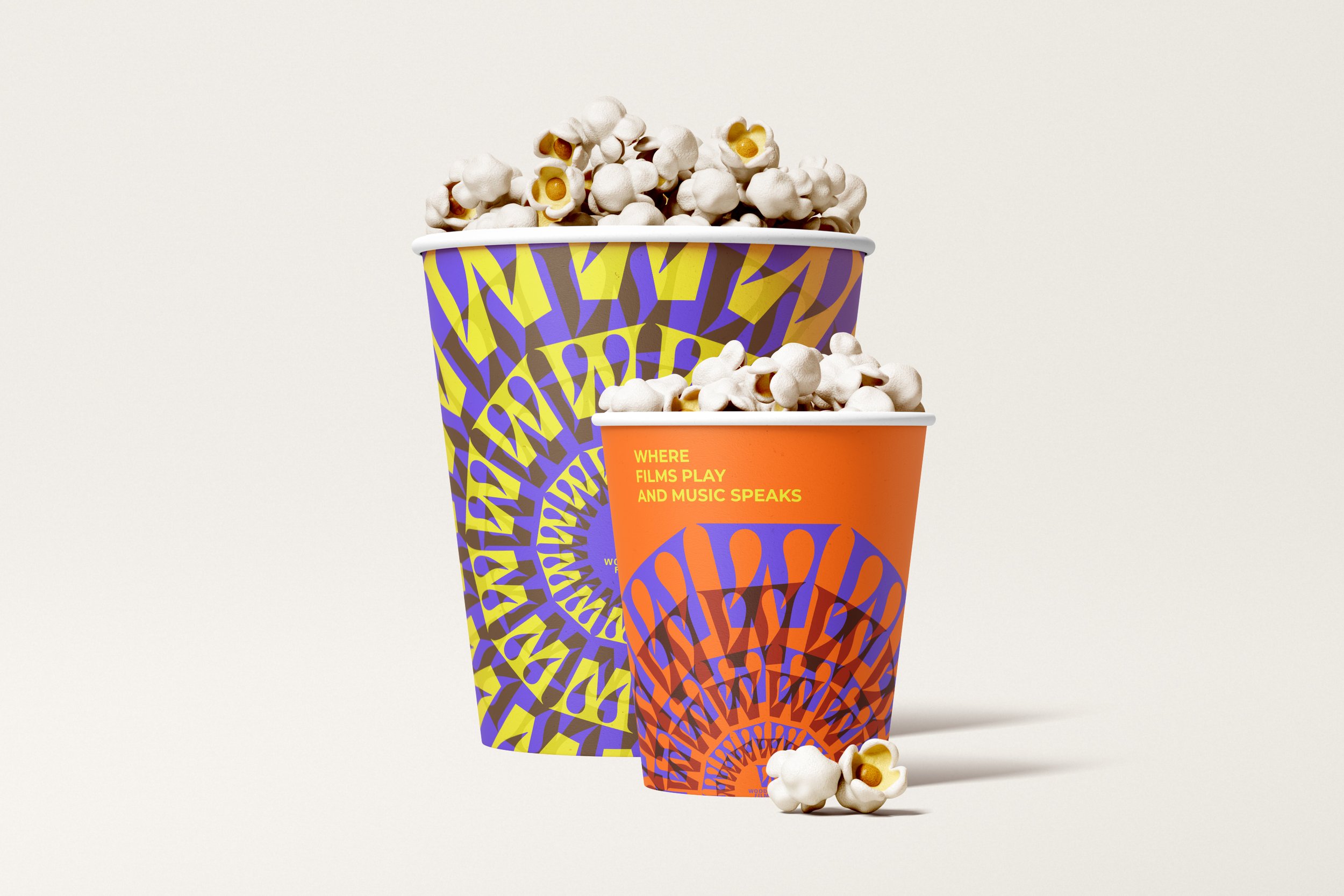 Popcorn Bucket Mock.jpg