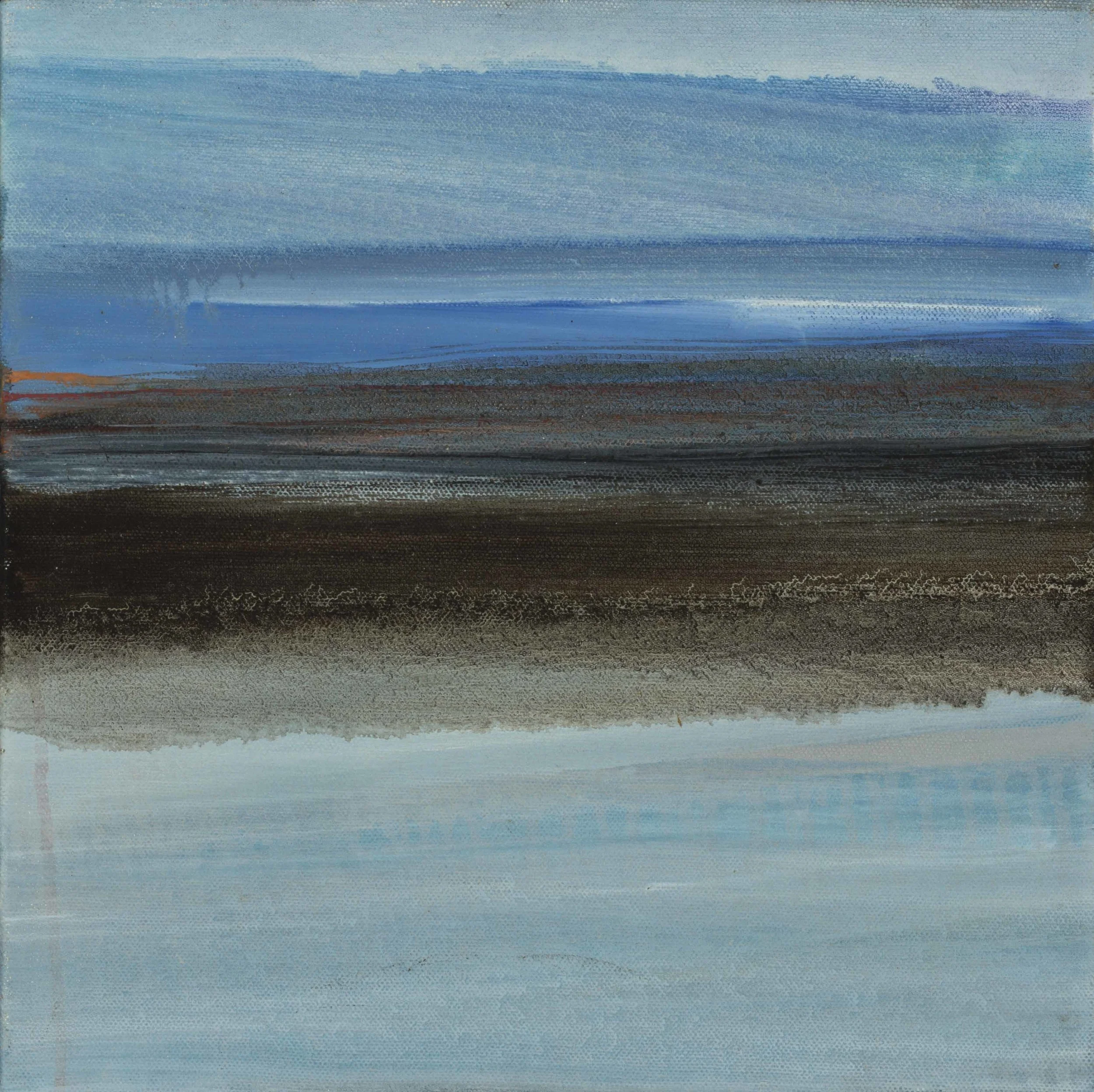 Landscape II.jpg