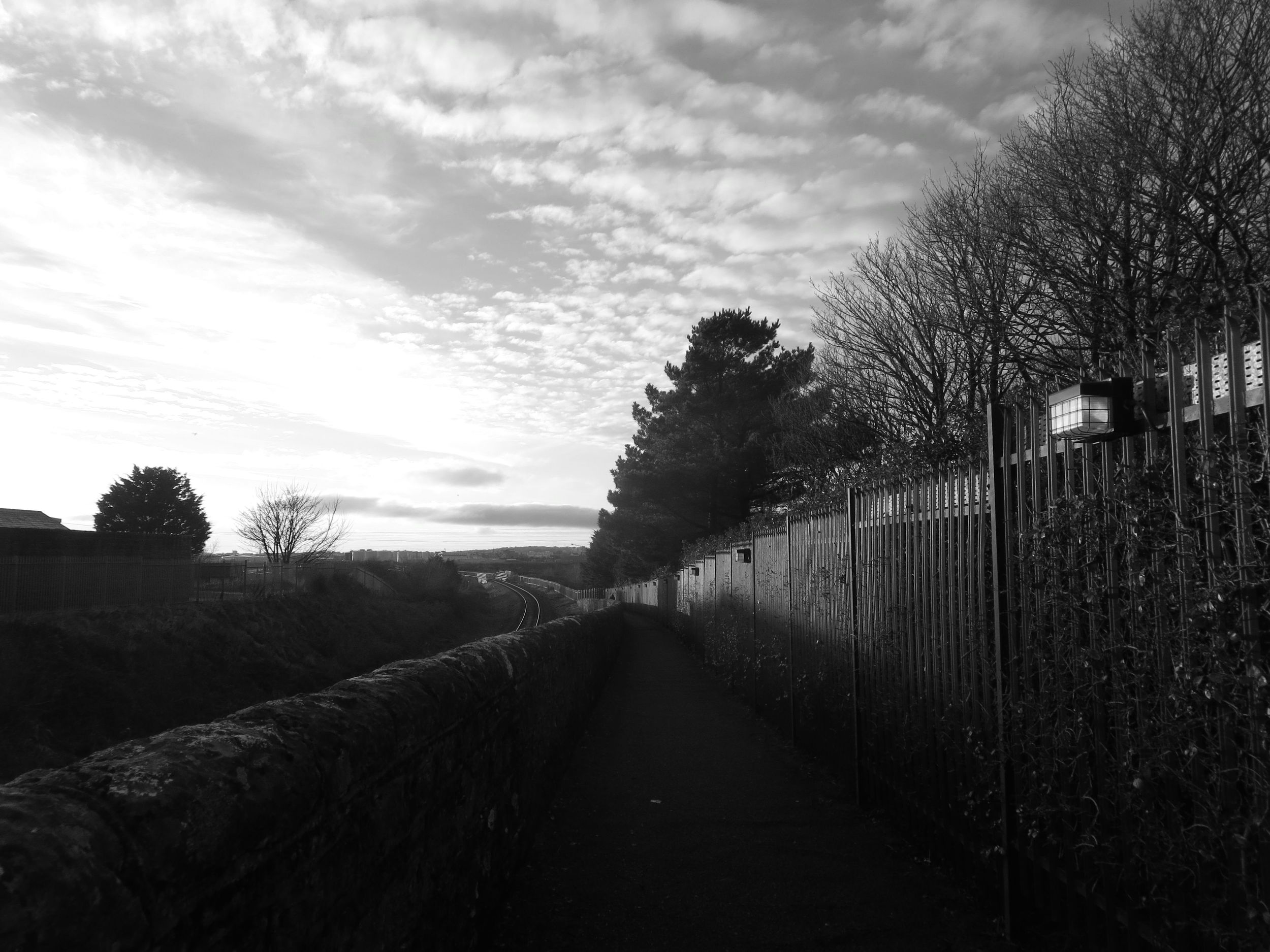 The military path, Renmore, Galway.jpg