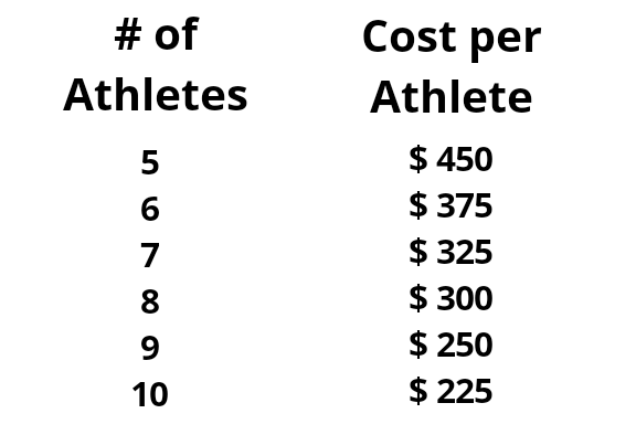 2019 Pricing.png