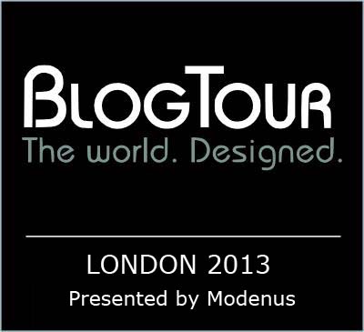 BlogTour-Badge-LA-black1.jpg