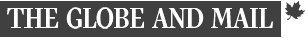 gam-masthead.png