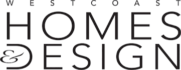 westcoasthomesanddesign.png