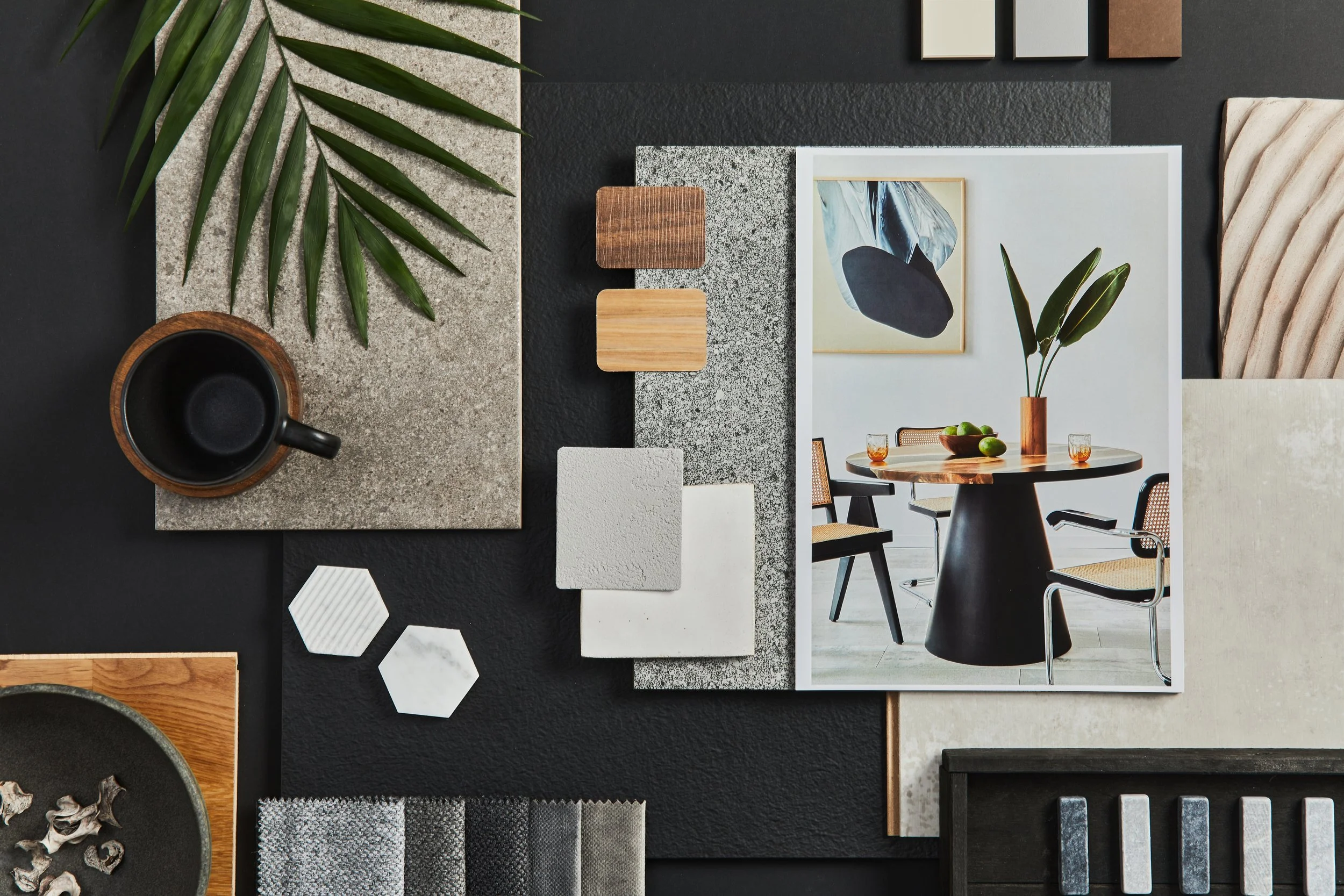 We're Among the Best Interior Designers in the Metro Vancouver B.C ...