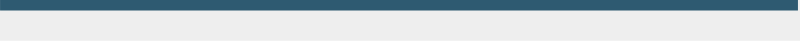 greyandblueline.png