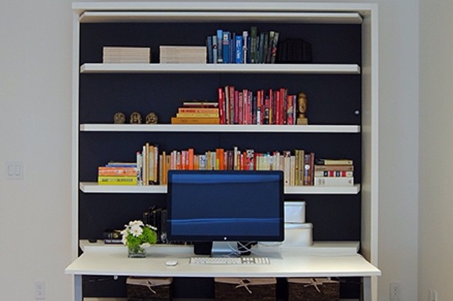 The_triple_threat_bed__desk__shelf.__investinquality__ckid.jpg