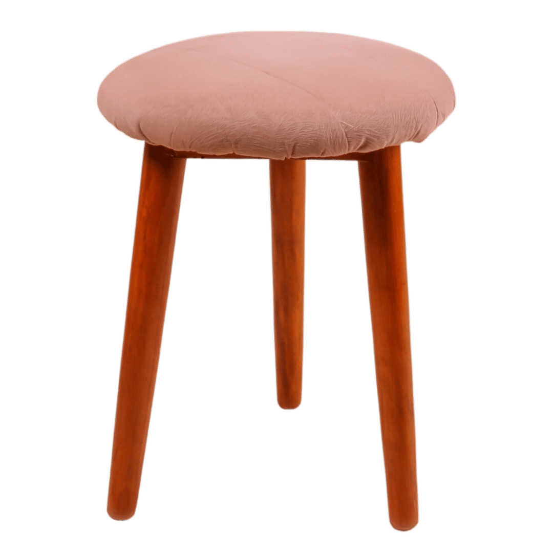 Untitled design.png