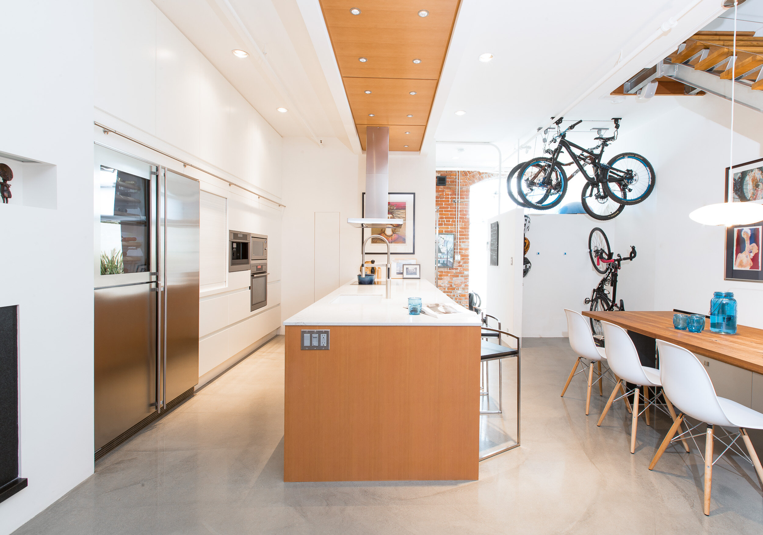 A42I9190-Edit.jpg
