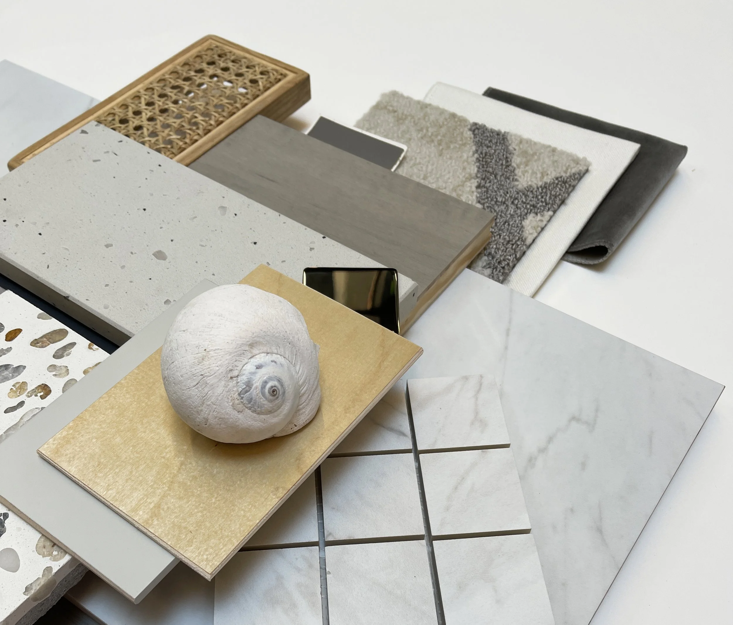 The Economics Of Interior Design In Canada + North America: 2nd Quarter ...