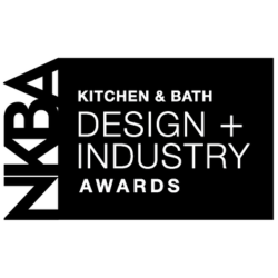 NKBA Design Industry Awards.png
