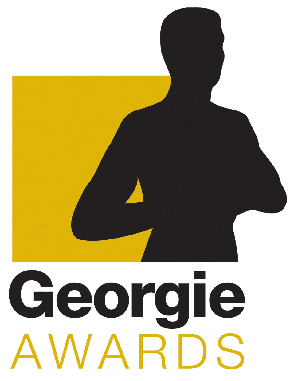 georgie awards.png