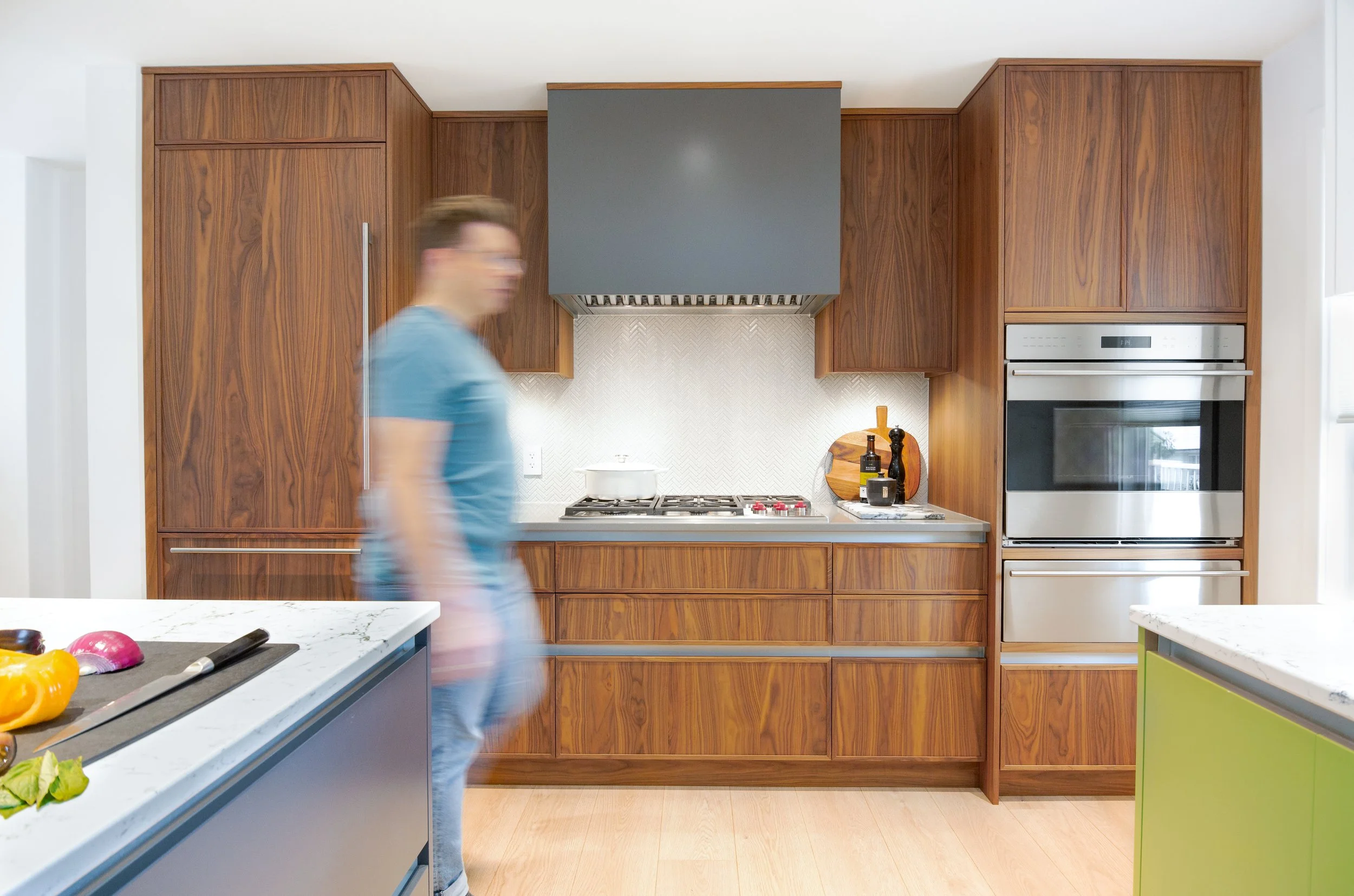 Blueridge | Interior Home Renovation Designer in North Vancouver BC ...
