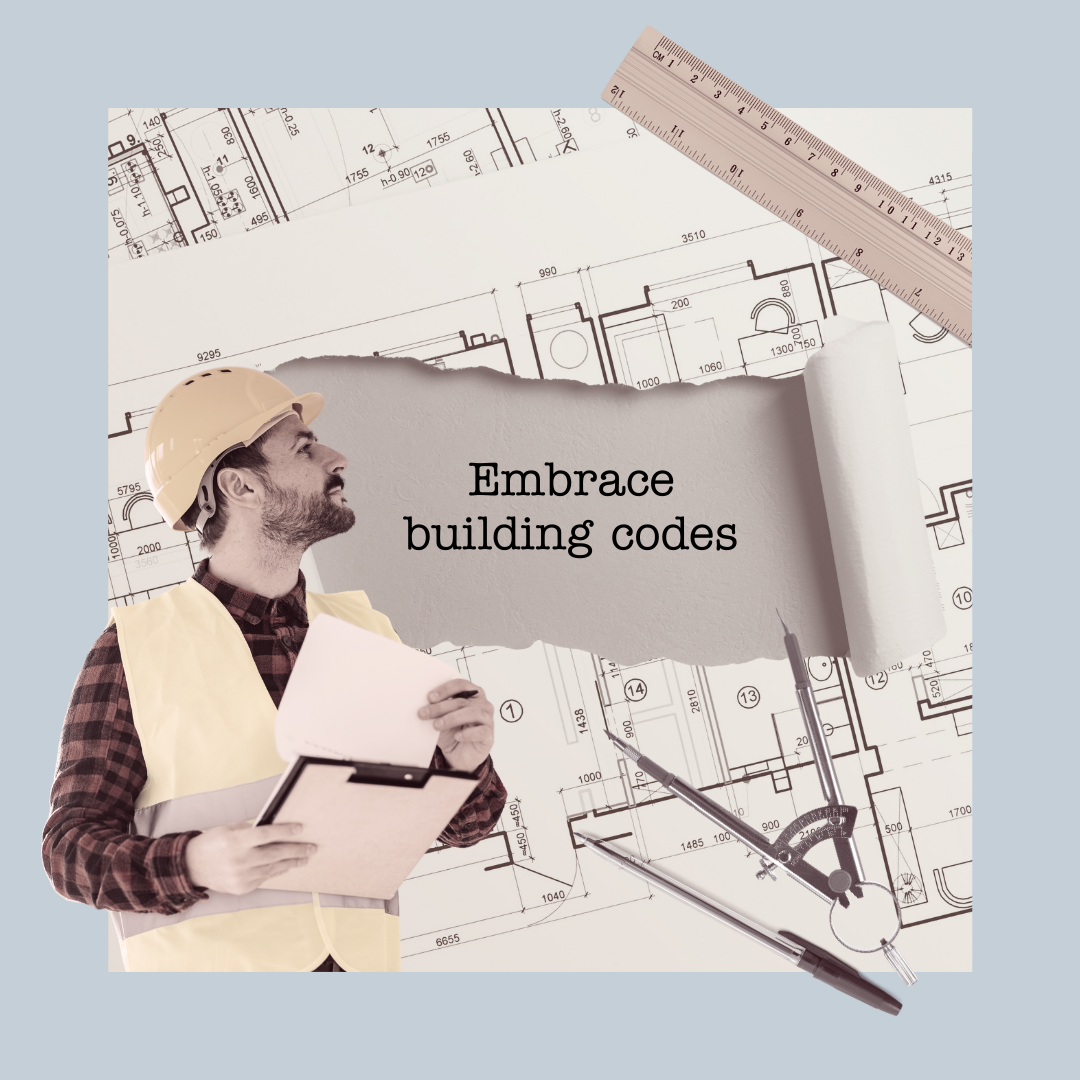 Beautiful view of Versatile Apartment Renovation International Building Codes