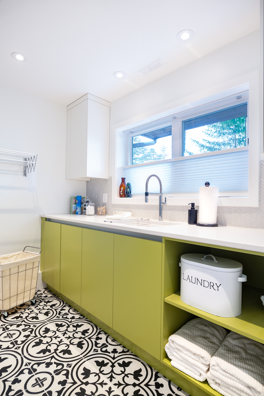 Press and Media Kit - Articulated Design Studio | Vancouver Interior ...