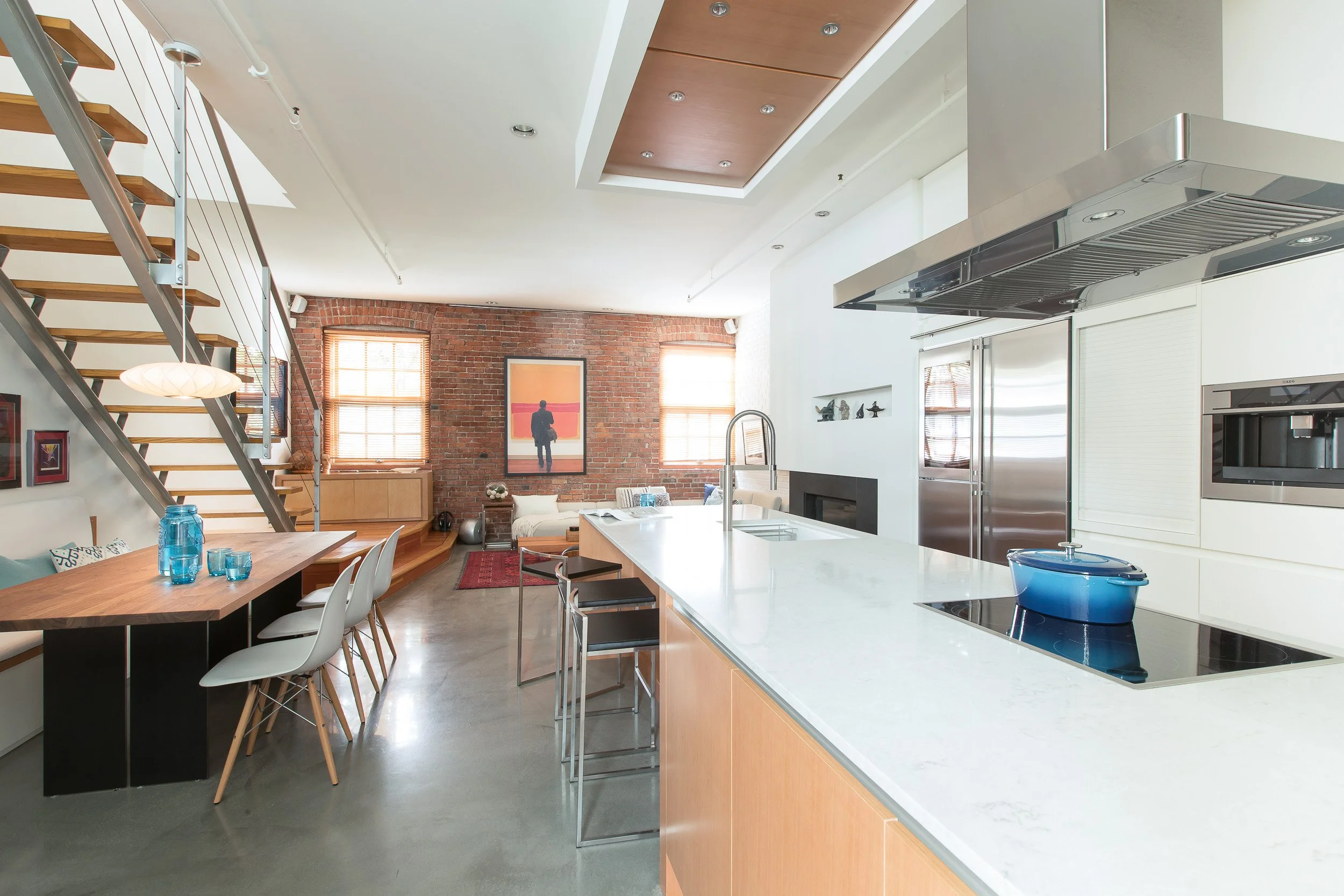 We're Among the Best Interior Designers in the Metro Vancouver B.C ...