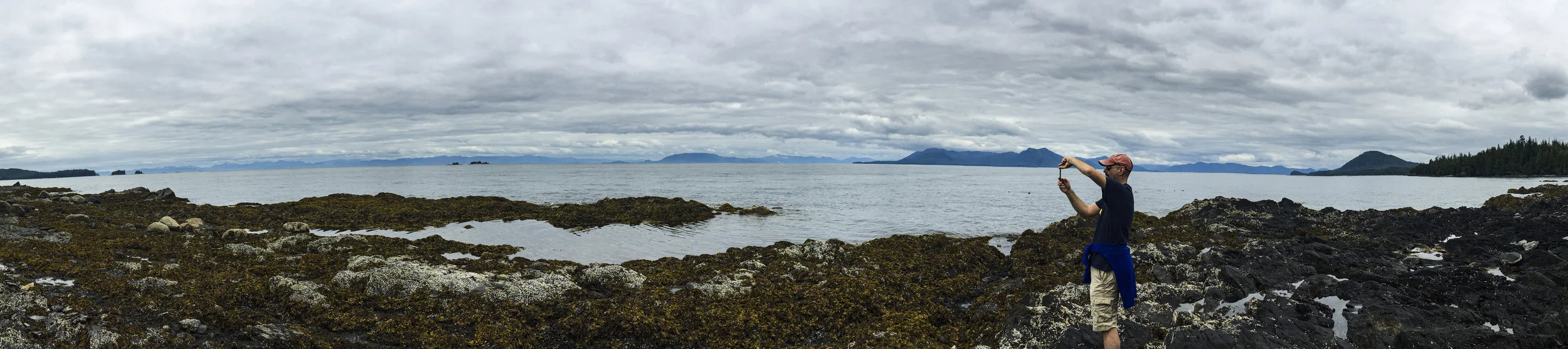 Matt Panorama.jpg