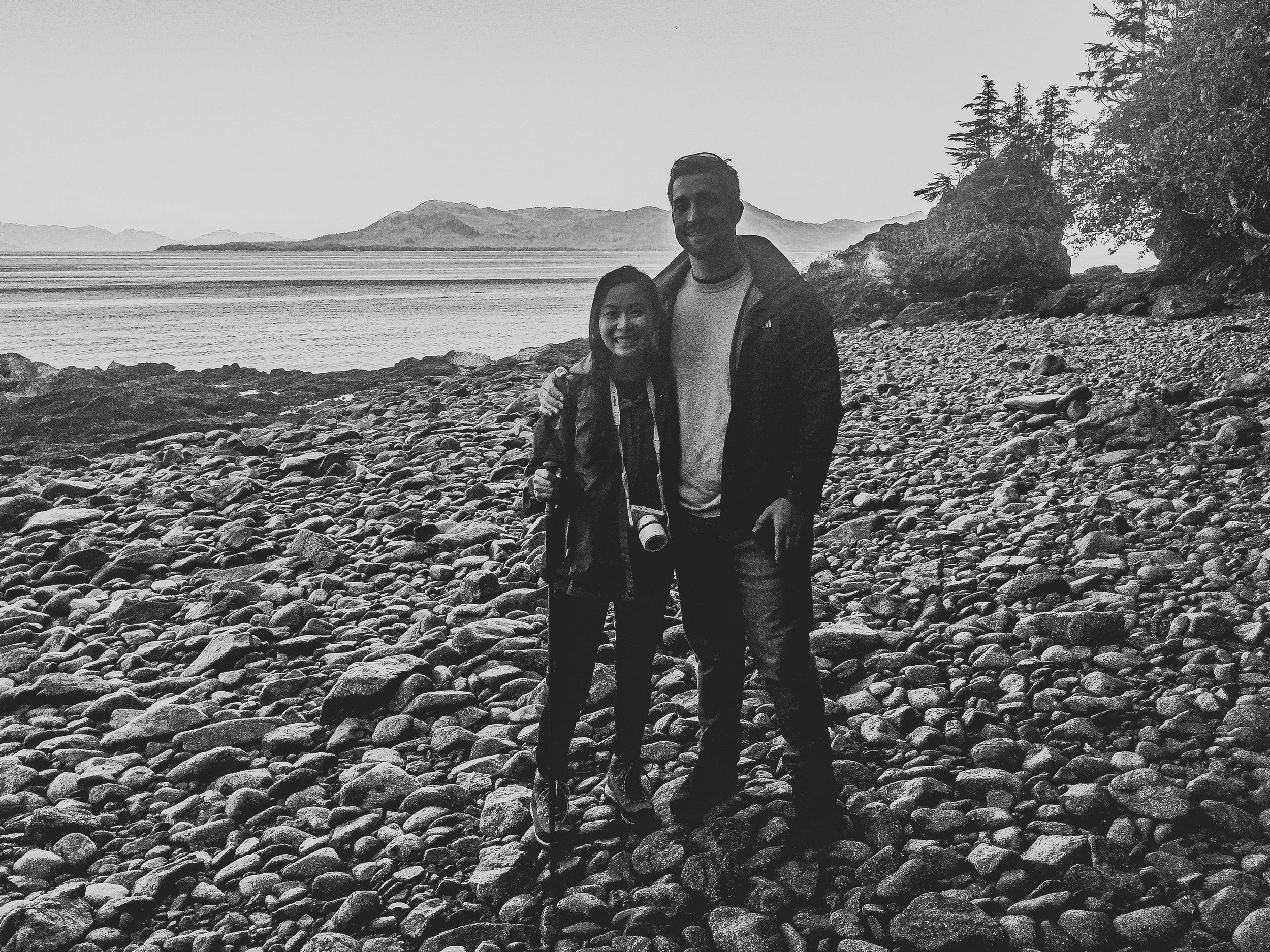 William and Melissa.jpg