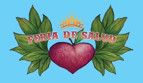 f-salude-apple-heart.jpg