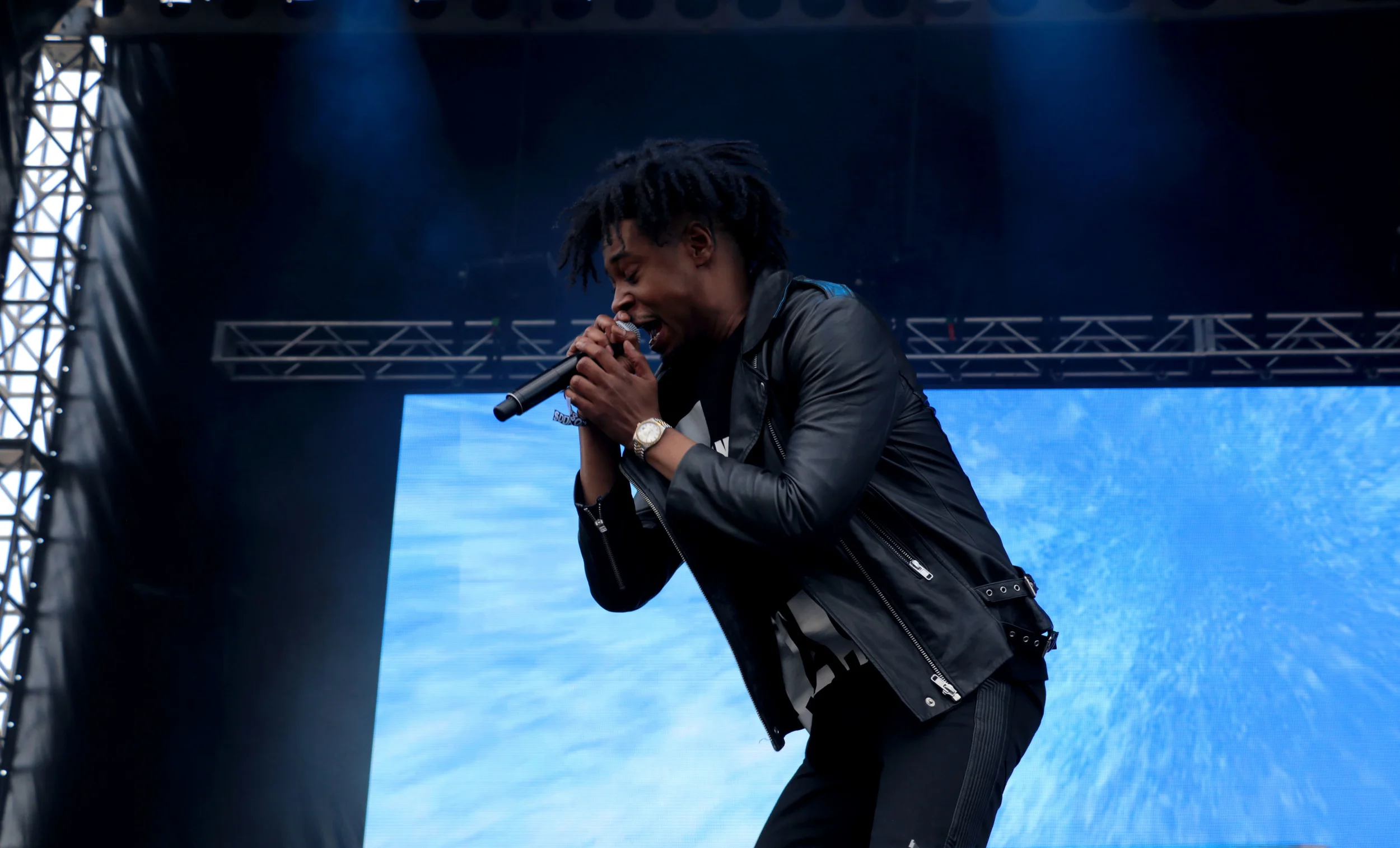 danny brown (5.29.16)