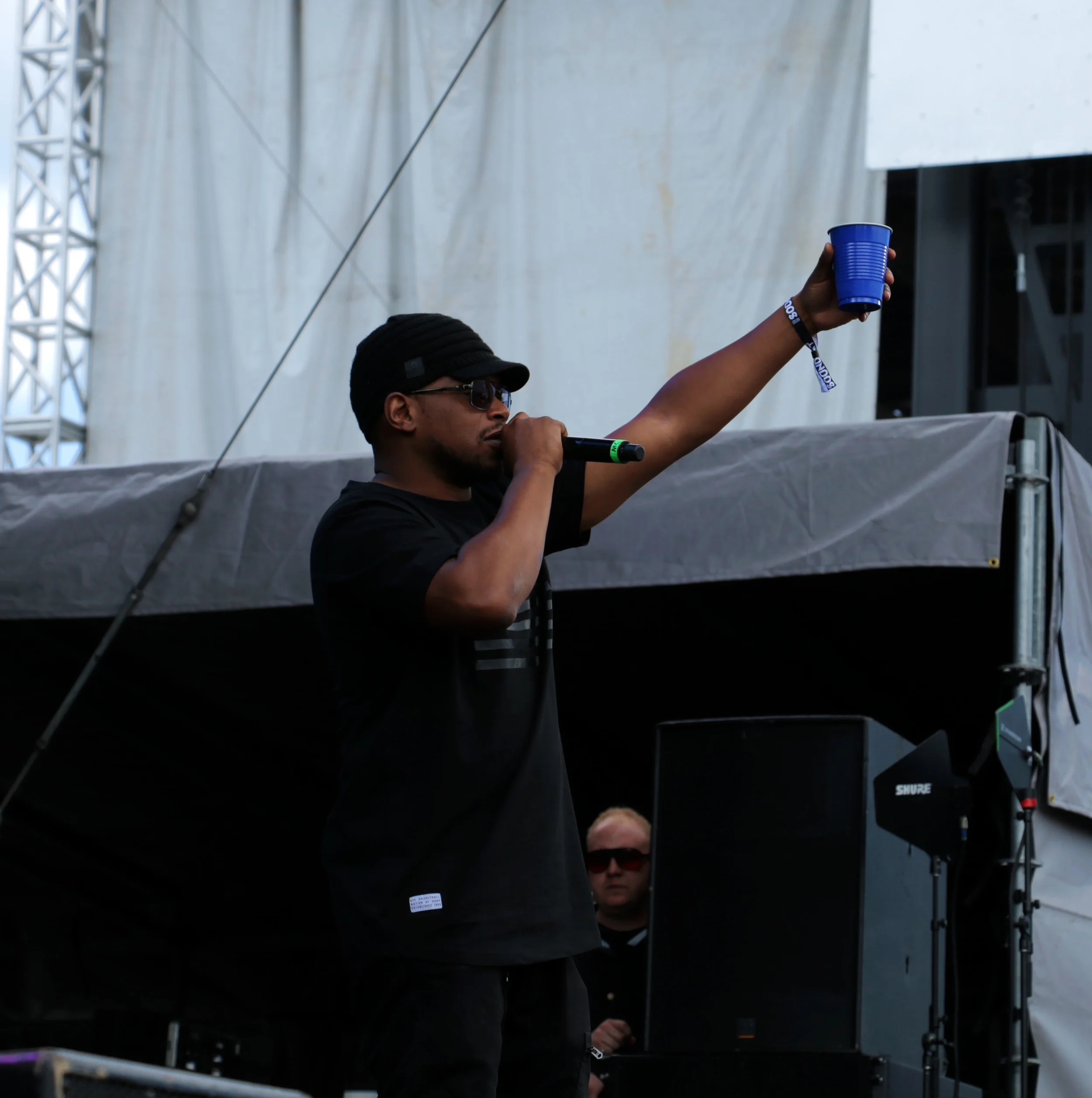sway (5.29.16)