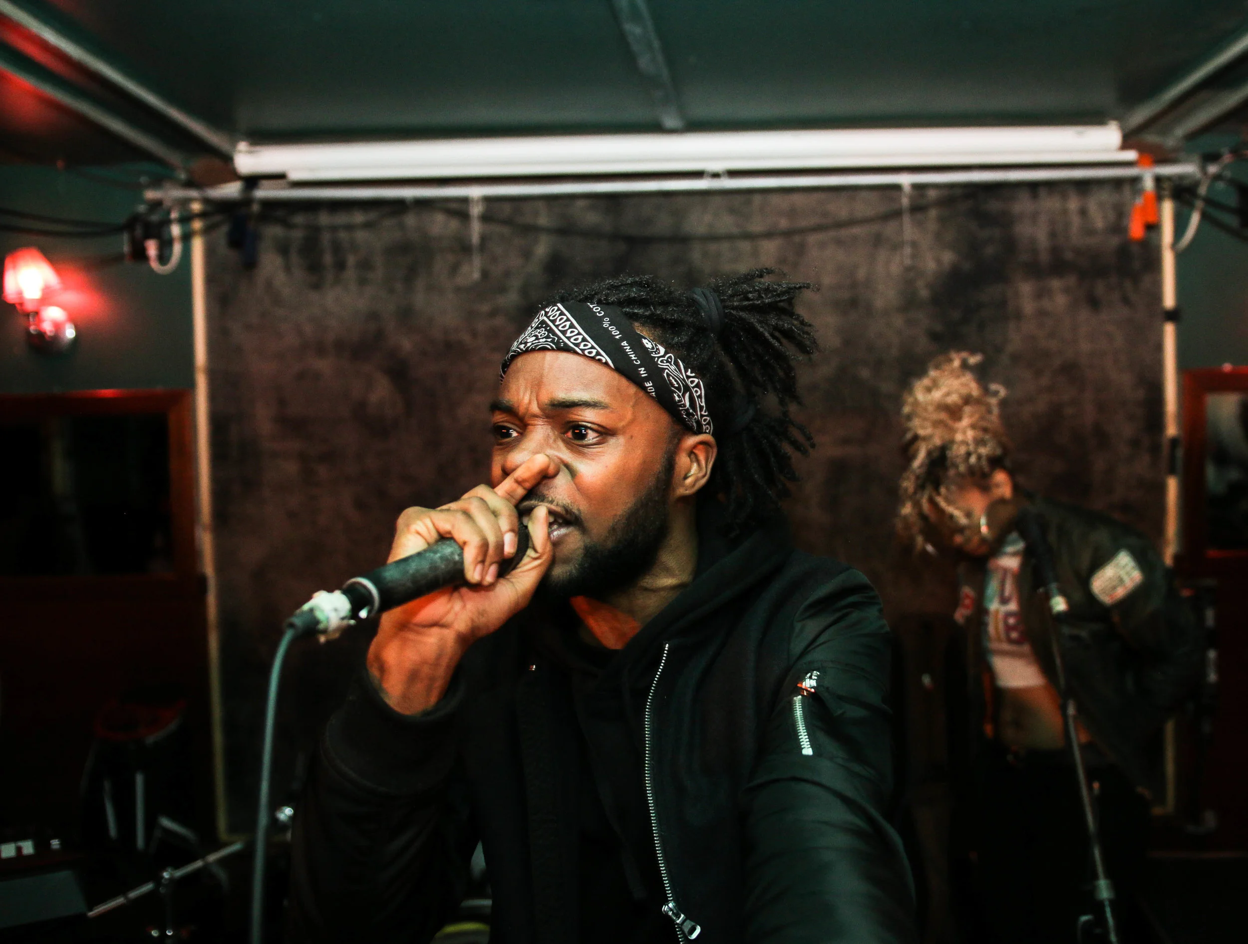 truthcity (11.11.16)