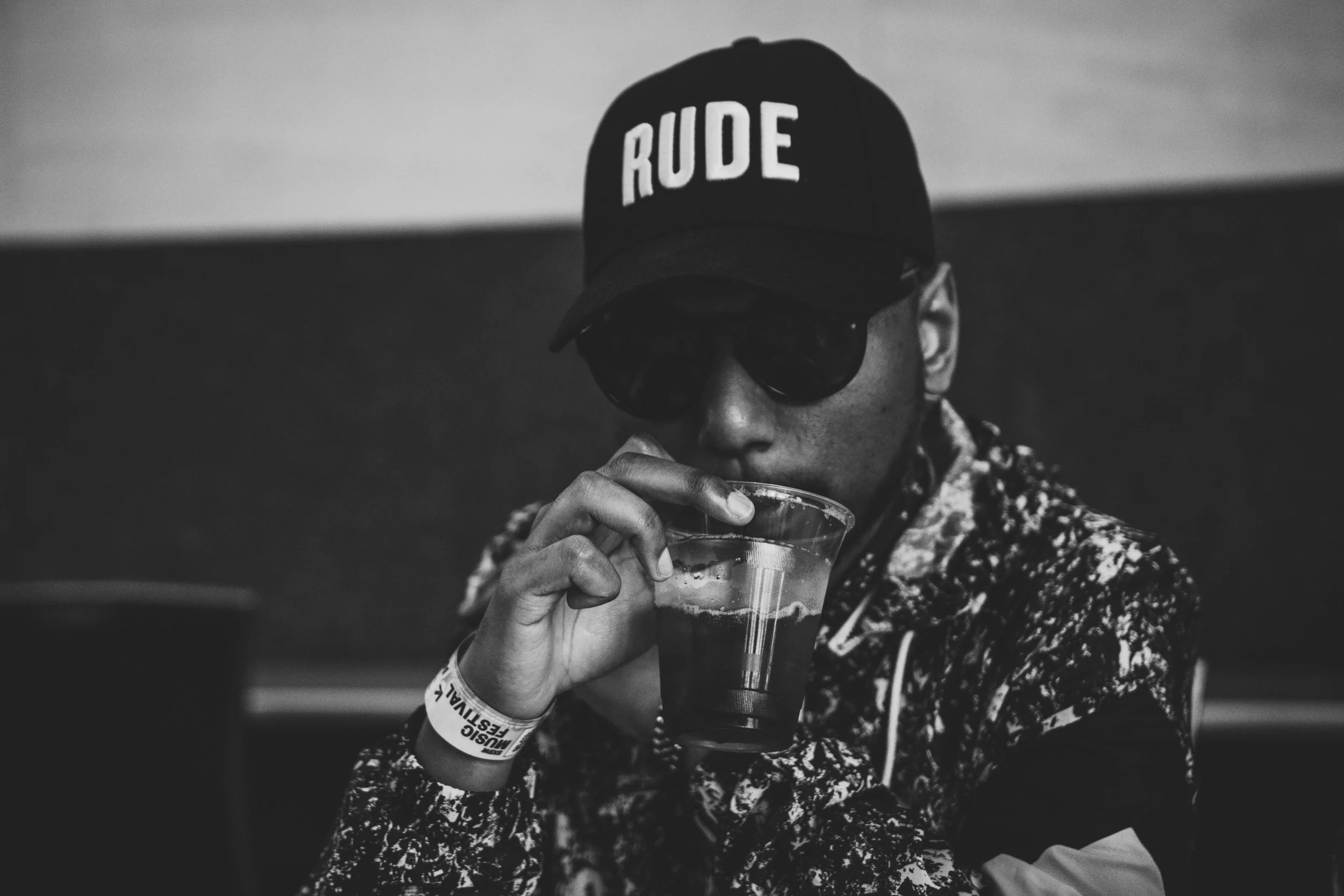 rude kid (3.16.17)